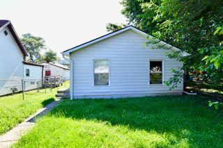 955 N Belmont Avenue, Indianapolis, IN 46222
