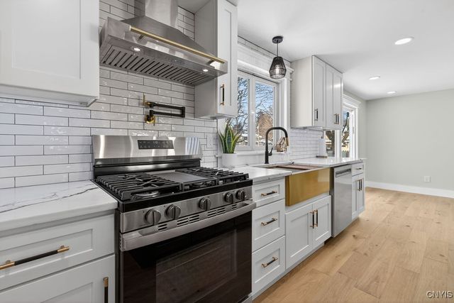 119 Gulino Avenue, Camillus, NY 13031