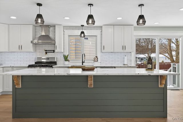 119 Gulino Avenue, Camillus, NY 13031