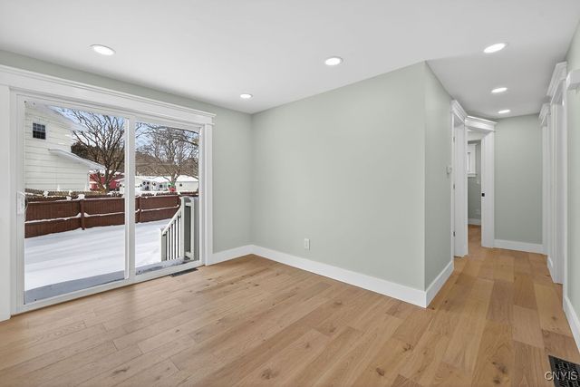 119 Gulino Avenue, Camillus, NY 13031