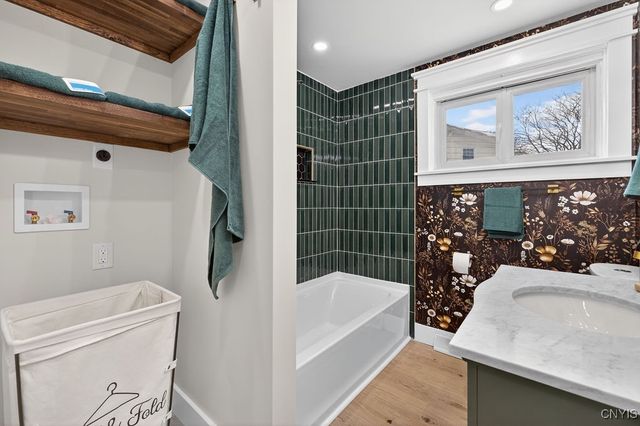 119 Gulino Avenue, Camillus, NY 13031