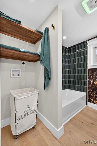 119 Gulino Avenue, Camillus, NY 13031