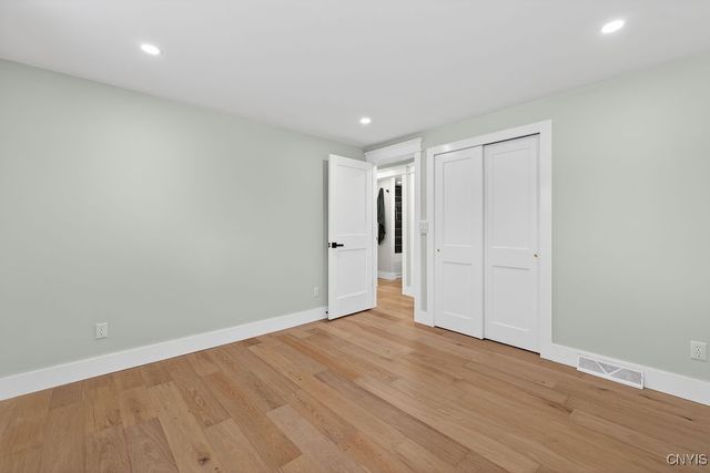 119 Gulino Avenue, Camillus, NY 13031