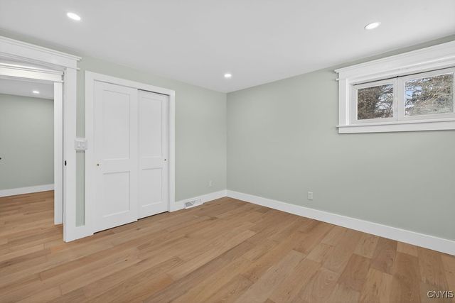 119 Gulino Avenue, Camillus, NY 13031