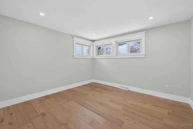 119 Gulino Avenue, Camillus, NY 13031