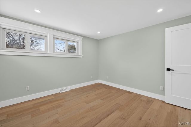 119 Gulino Avenue, Camillus, NY 13031