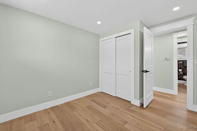 119 Gulino Avenue, Camillus, NY 13031