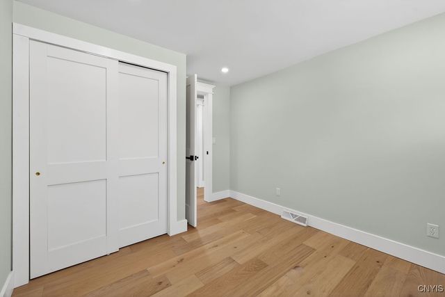 119 Gulino Avenue, Camillus, NY 13031