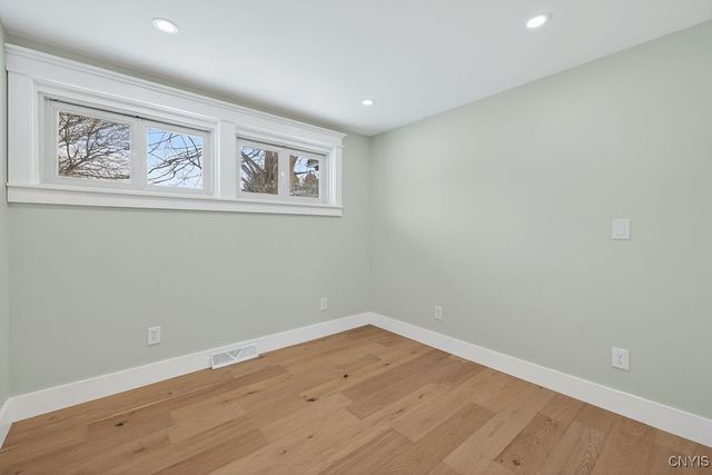 119 Gulino Avenue, Camillus, NY 13031