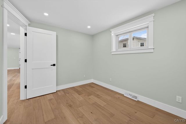 119 Gulino Avenue, Camillus, NY 13031