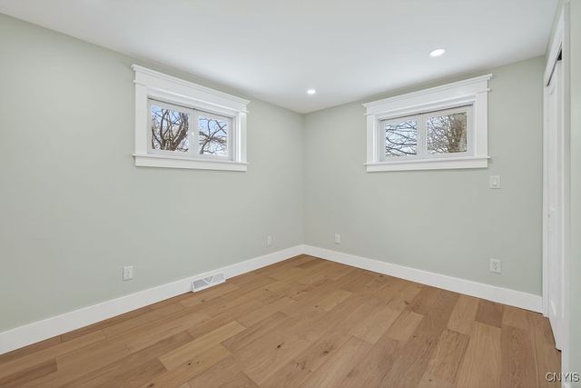 119 Gulino Avenue, Camillus, NY 13031