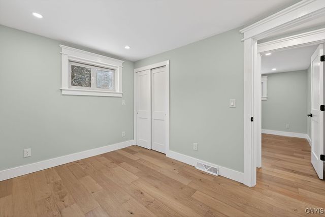 119 Gulino Avenue, Camillus, NY 13031