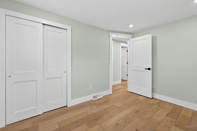 119 Gulino Avenue, Camillus, NY 13031