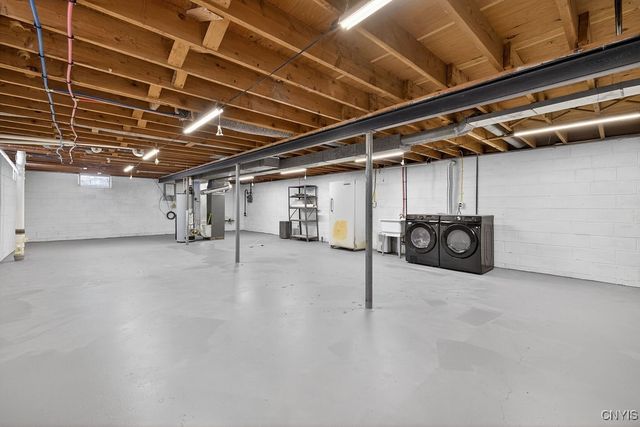 119 Gulino Avenue, Camillus, NY 13031