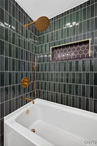 119 Gulino Avenue, Camillus, NY 13031