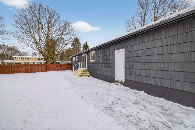 119 Gulino Avenue, Camillus, NY 13031