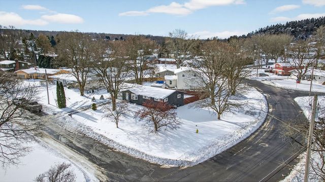 119 Gulino Avenue, Camillus, NY 13031