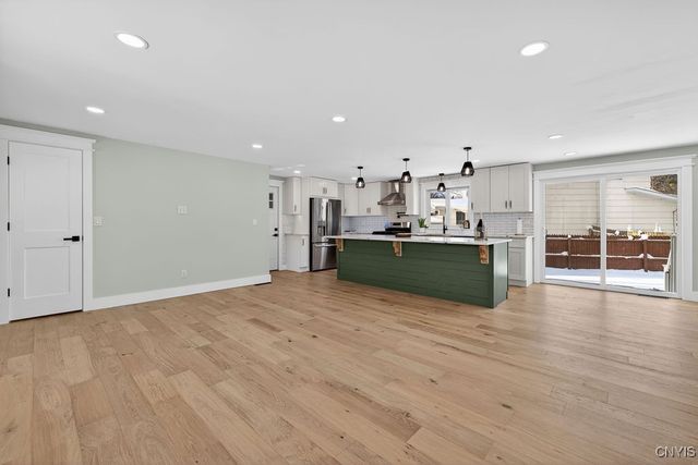 119 Gulino Avenue, Camillus, NY 13031