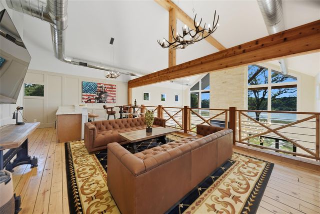 16334 Farm To Market Road 2620, Bedias, TX 77831