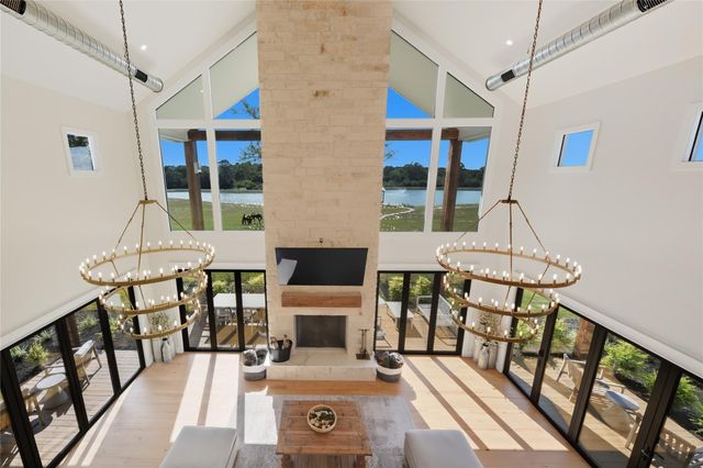 16334 Farm To Market Road 2620, Bedias, TX 77831