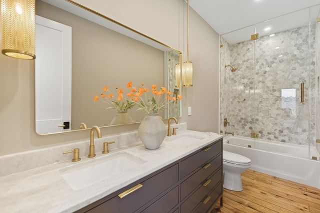 16334 Farm To Market Road 2620, Bedias, TX 77831