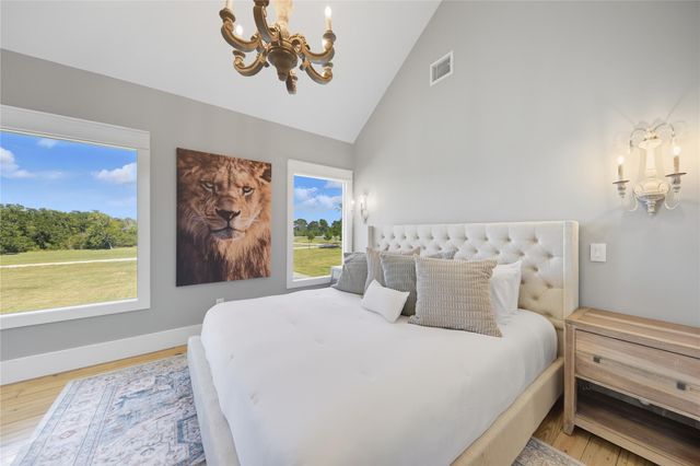 16334 Farm To Market Road 2620, Bedias, TX 77831