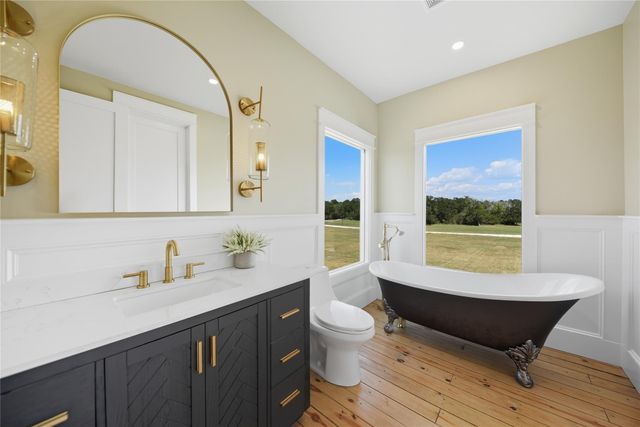 16334 Farm To Market Road 2620, Bedias, TX 77831