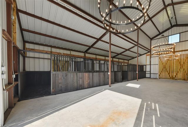 16334 Farm To Market Road 2620, Bedias, TX 77831