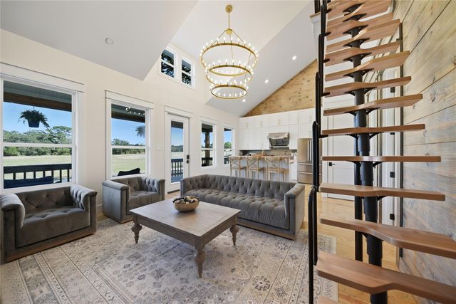 16334 Farm To Market Road 2620, Bedias, TX 77831