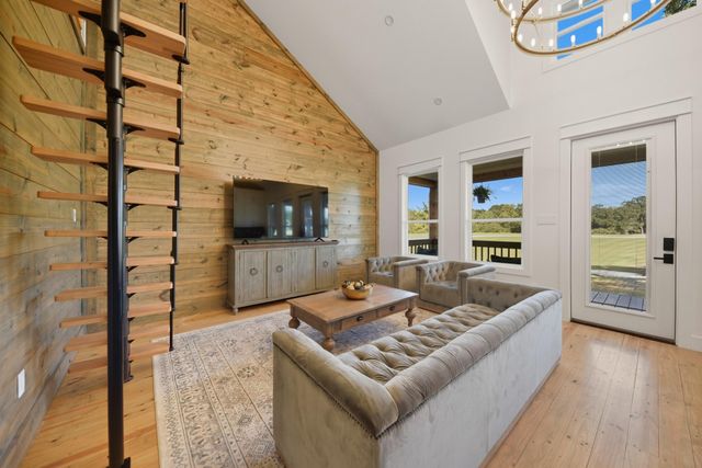 16334 Farm To Market Road 2620, Bedias, TX 77831