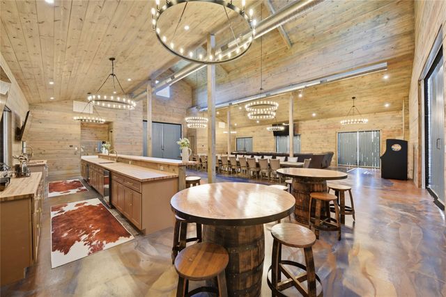 16334 Farm To Market Road 2620, Bedias, TX 77831