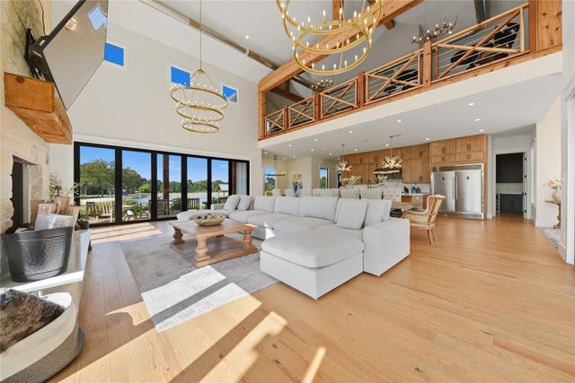 16334 Farm To Market Road 2620, Bedias, TX 77831