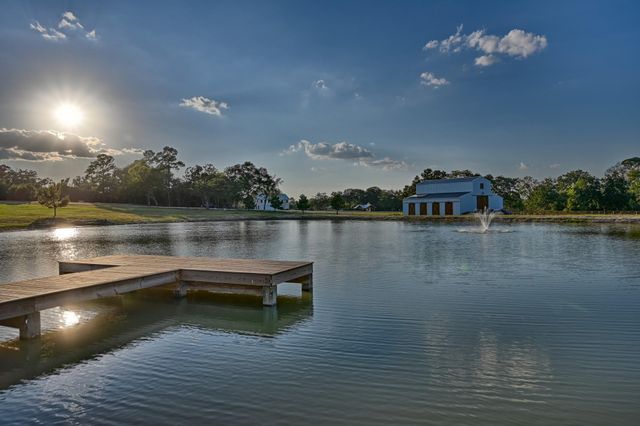 16334 Farm To Market Road 2620, Bedias, TX 77831