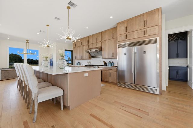 16334 Farm To Market Road 2620, Bedias, TX 77831