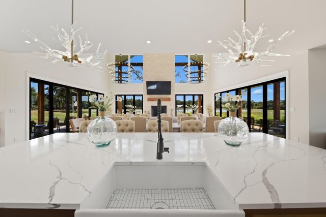 16334 Farm To Market Road 2620, Bedias, TX 77831