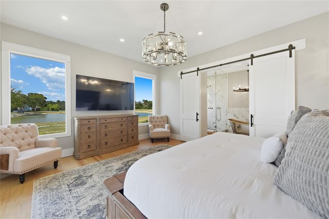 16334 Farm To Market Road 2620, Bedias, TX 77831