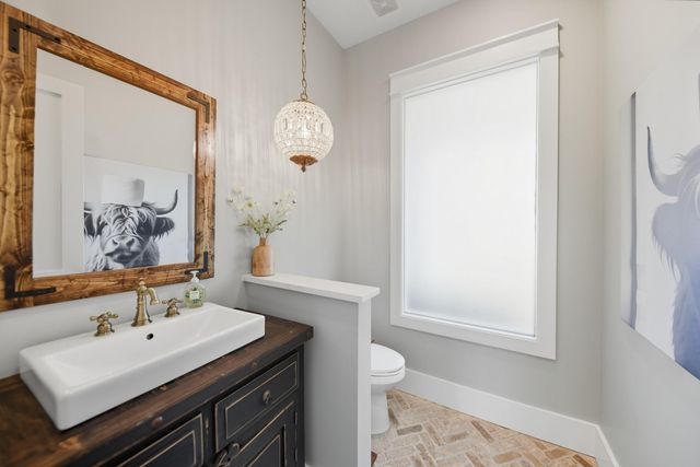 16334 Farm To Market Road 2620, Bedias, TX 77831