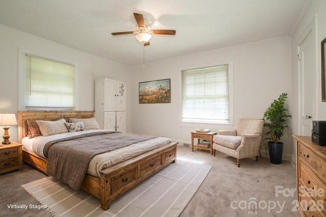 229 E Mcneely Avenue, Mooresville, NC 28115