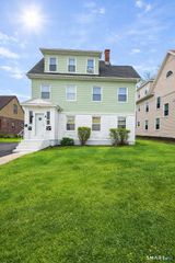 171 Morse Street, Hamden, CT 06517