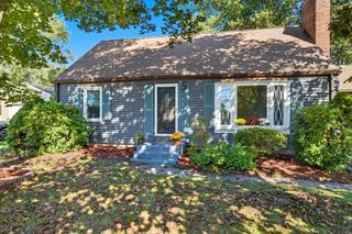 22 Colorado St, Springfield, MA 01118