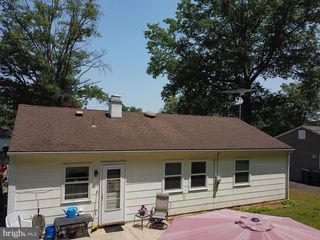 506 CARLISLE AVE, Phoenixville, PA 19460