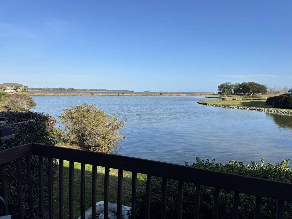153 Finch Dr Unit 283, Georgetown, SC 29440 — photo 2