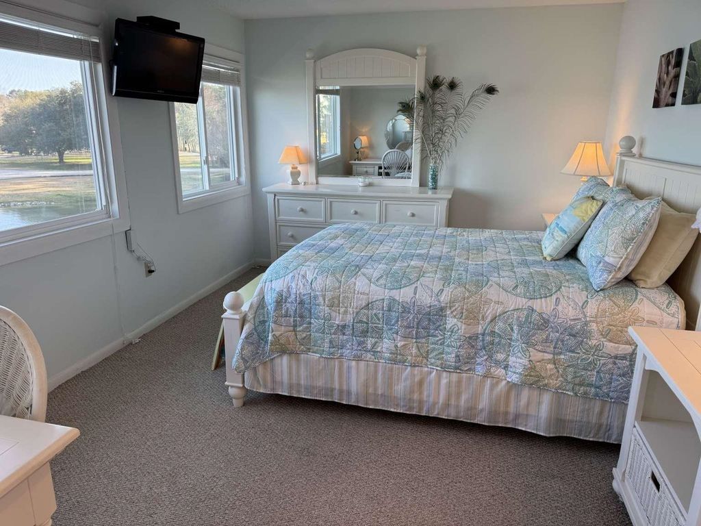 153 Finch Dr Unit 283, Georgetown, SC 29440 — photo 5