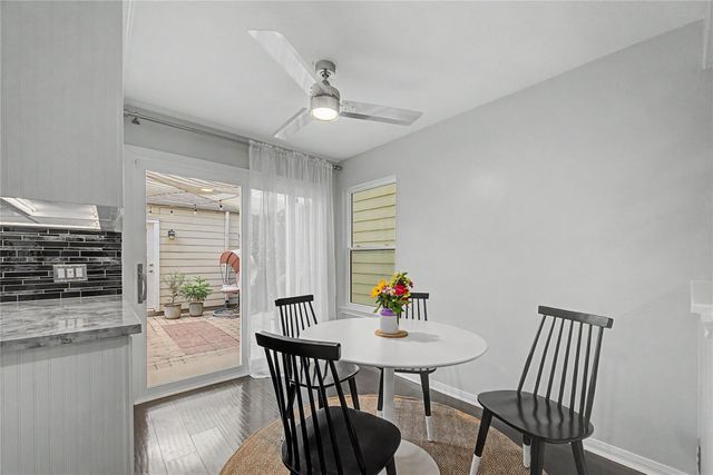 1104 Buckner Street, Houston, TX 77019