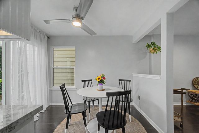 1104 Buckner Street, Houston, TX 77019