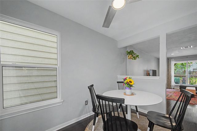 1104 Buckner Street, Houston, TX 77019