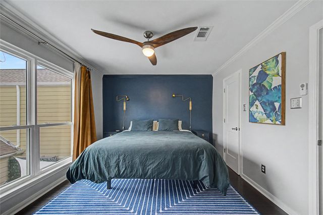 1104 Buckner Street, Houston, TX 77019
