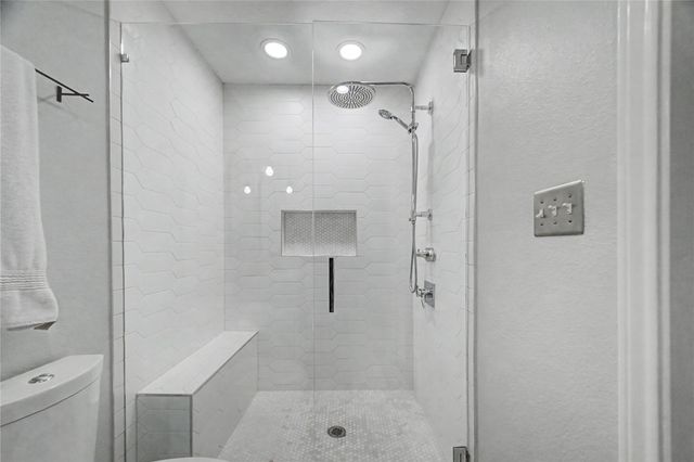 1104 Buckner Street, Houston, TX 77019
