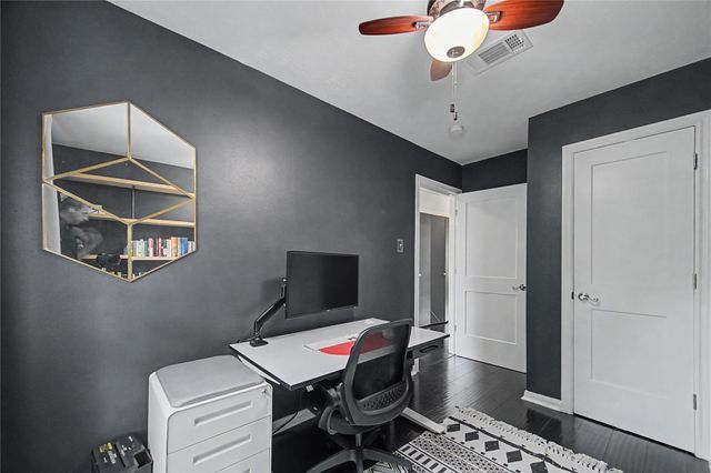 1104 Buckner Street, Houston, TX 77019
