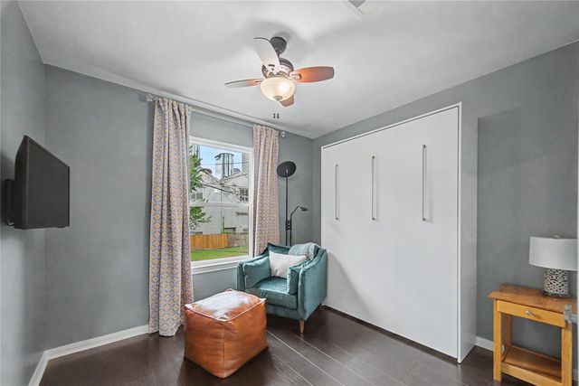 1104 Buckner Street, Houston, TX 77019